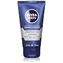 NIVEA FOR MEN Original, Protective Lotion SPF 15 2.50 oz Beauty & Personal Care NIVEA