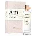 Ambrette by Olibanum Beauty & Personal Care Olibanum