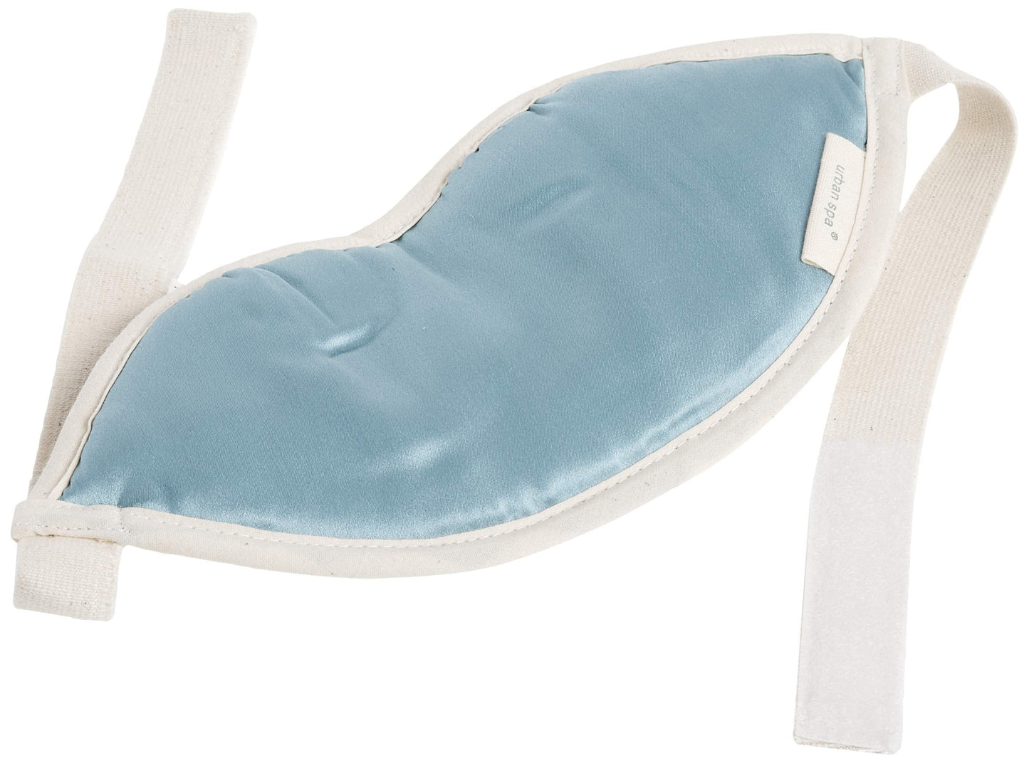 Urban Spa The Lovely Lavender - Mask, Eye Pillow, 1.0 Count, (Pack of 1) Beauty and Personal Care Urban Spa