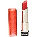 REVLON Colorburst Lip Butter, Cherry Tart, 0.09 Ounce Beauty & Personal Care REVLON