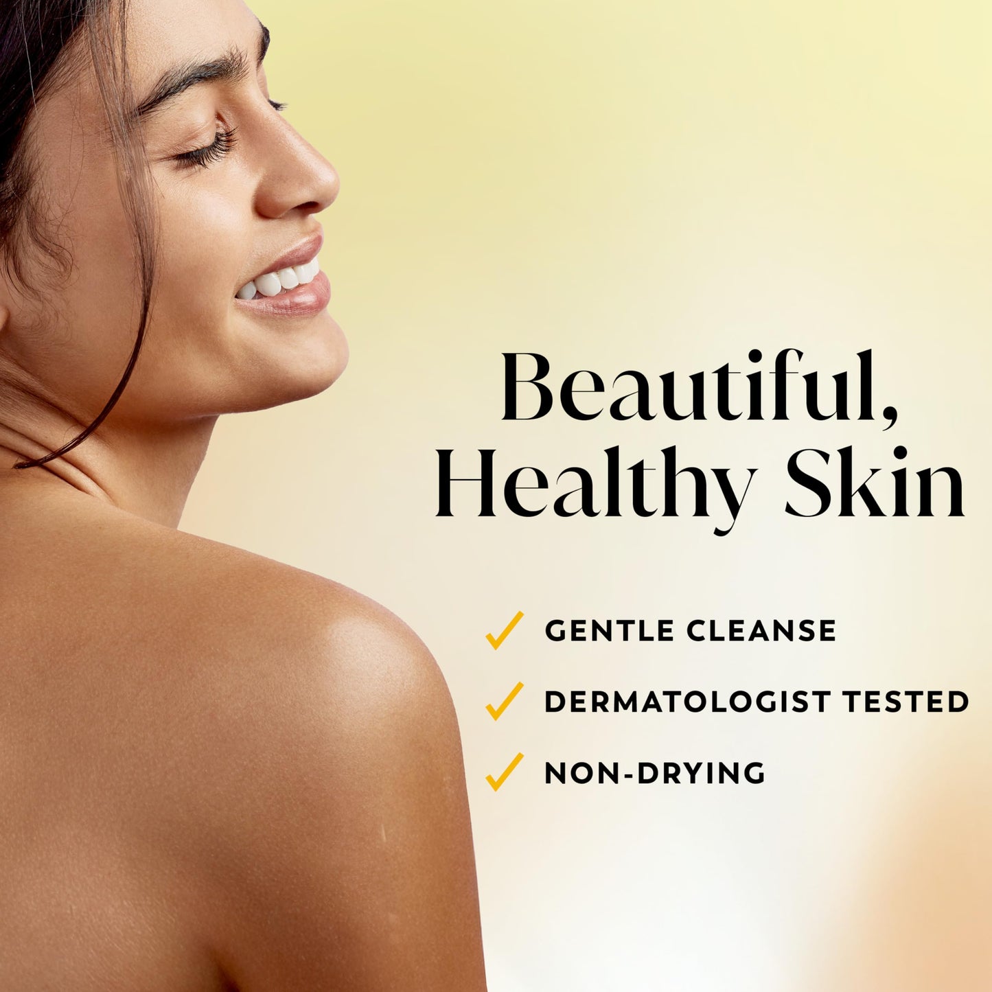 Olay Beauty Bar, Ultra Moisture,10x More Moisturizers, 24/7 Soft & Smooth Skin, Gentle Cleanse on Face & Body, Vitamin B3 Complex, For All Skin Types Beauty & Personal Care Olay