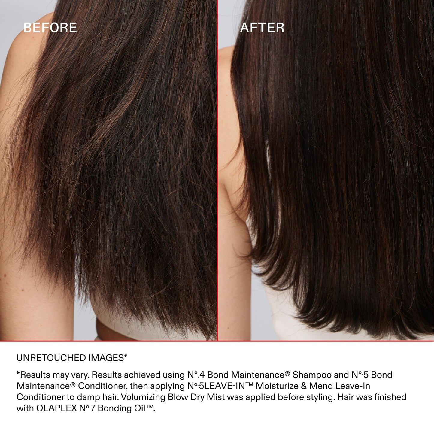 Olaplex Nº.5 Leave-In Conditioner: Moisturizes & Mends Split Ends | Reduces Breakage & Repairs, Protects Damaged Hair | For Coily, Curly, Straight Beauty & Personal Care Olaplex