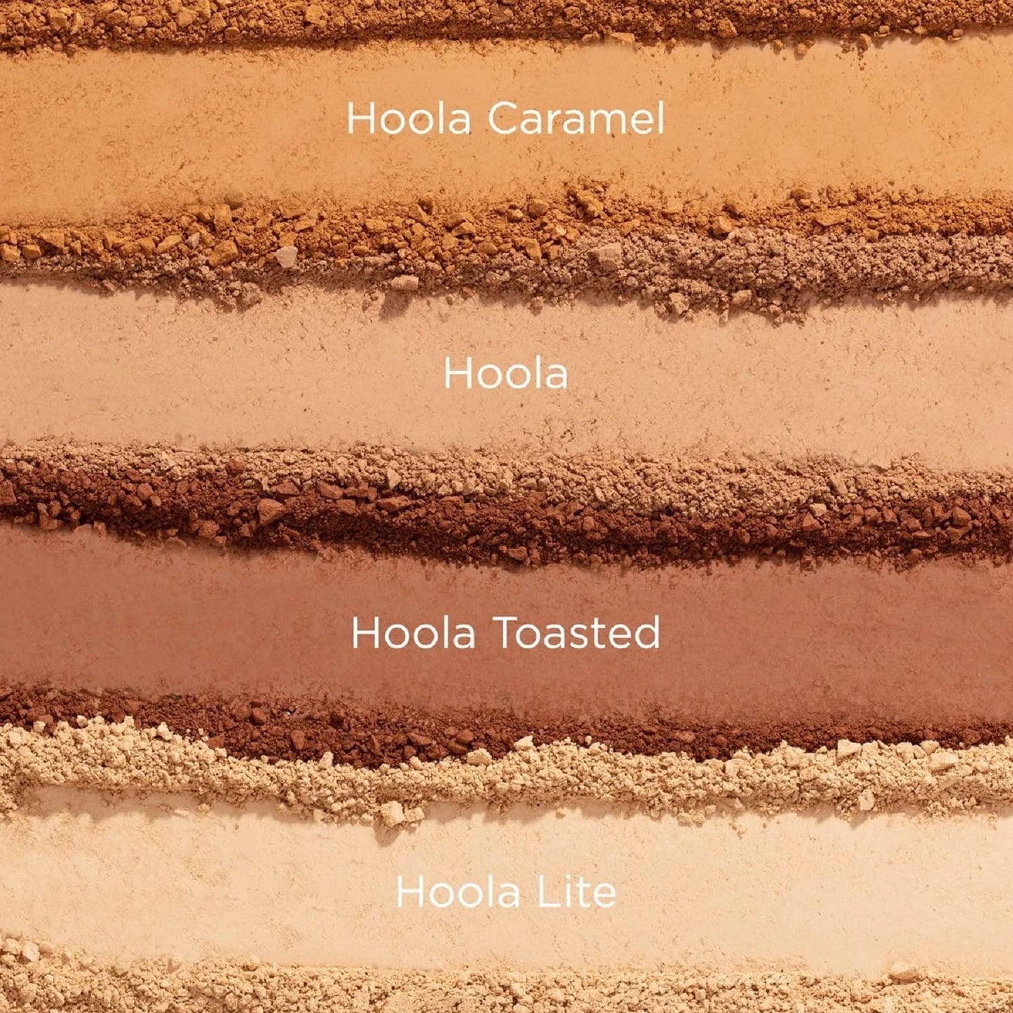 Benefit Cosmetics Hoola Bronzer Hoola Caramel Bronzer Beauty & Personal Care Benefit