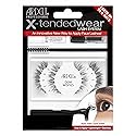 Ardell Individual Lashes X-tended Wear - Demi Wispies Beauty & Personal Care Ardell
