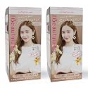 Hoyu Beautylabo Whip Sweet Brown - 2 Pack Beauty & Personal Care Hoyu