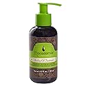 Macadamia Natural Healing Oil Treatment, 4.2 Ounces Beauty & Personal Care Macadamia Natural Oil