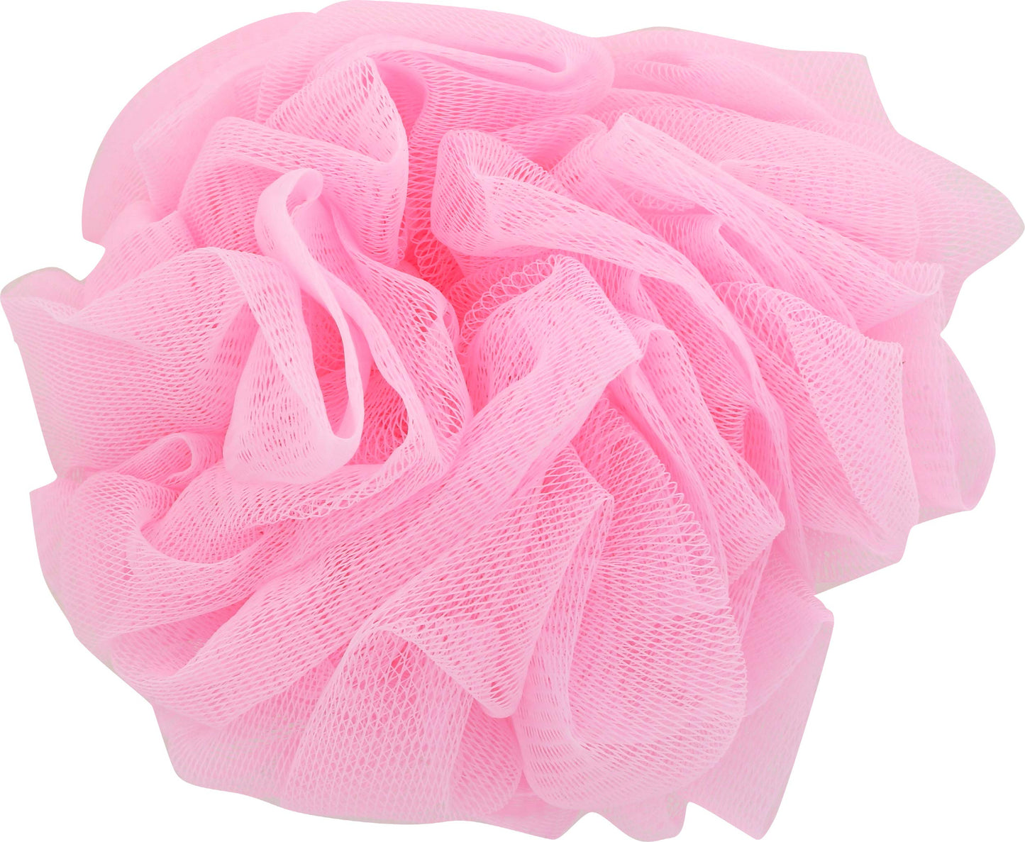 Earth Therapeutics Hydro Body Sponge With Hand Strap, Pink, 1 Ea, 1count Beauty & Personal Care Earth Therapeutics