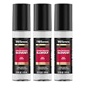 TRESemme Keratin Smooth Shine Serum 3.3 oz (Pack of 3) Beauty & Personal Care TRESemmé