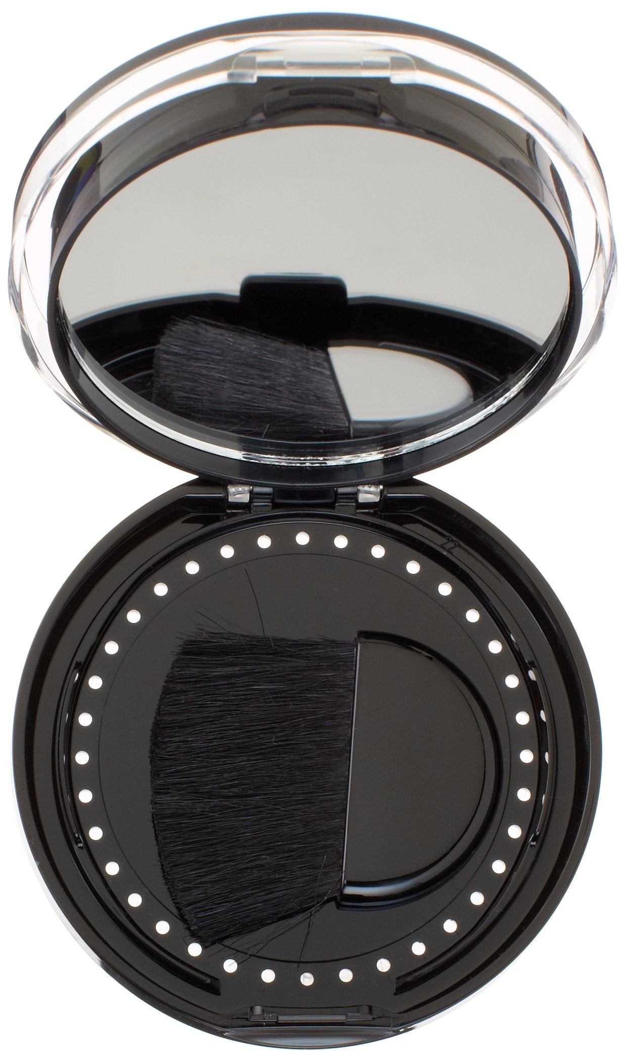Maybelline New York Face Studio Master Hi-Light Bronzer, Deep Bronze, 0.31 Ounce Beauty & Personal Care MAYBELLINE