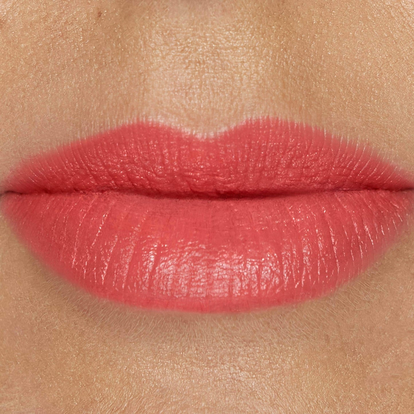 jane iredale Triple Luxe Long Lasting Naturally Moist Lipstick, Ellen, 0.12 oz. Beauty & Personal Care jane iredale