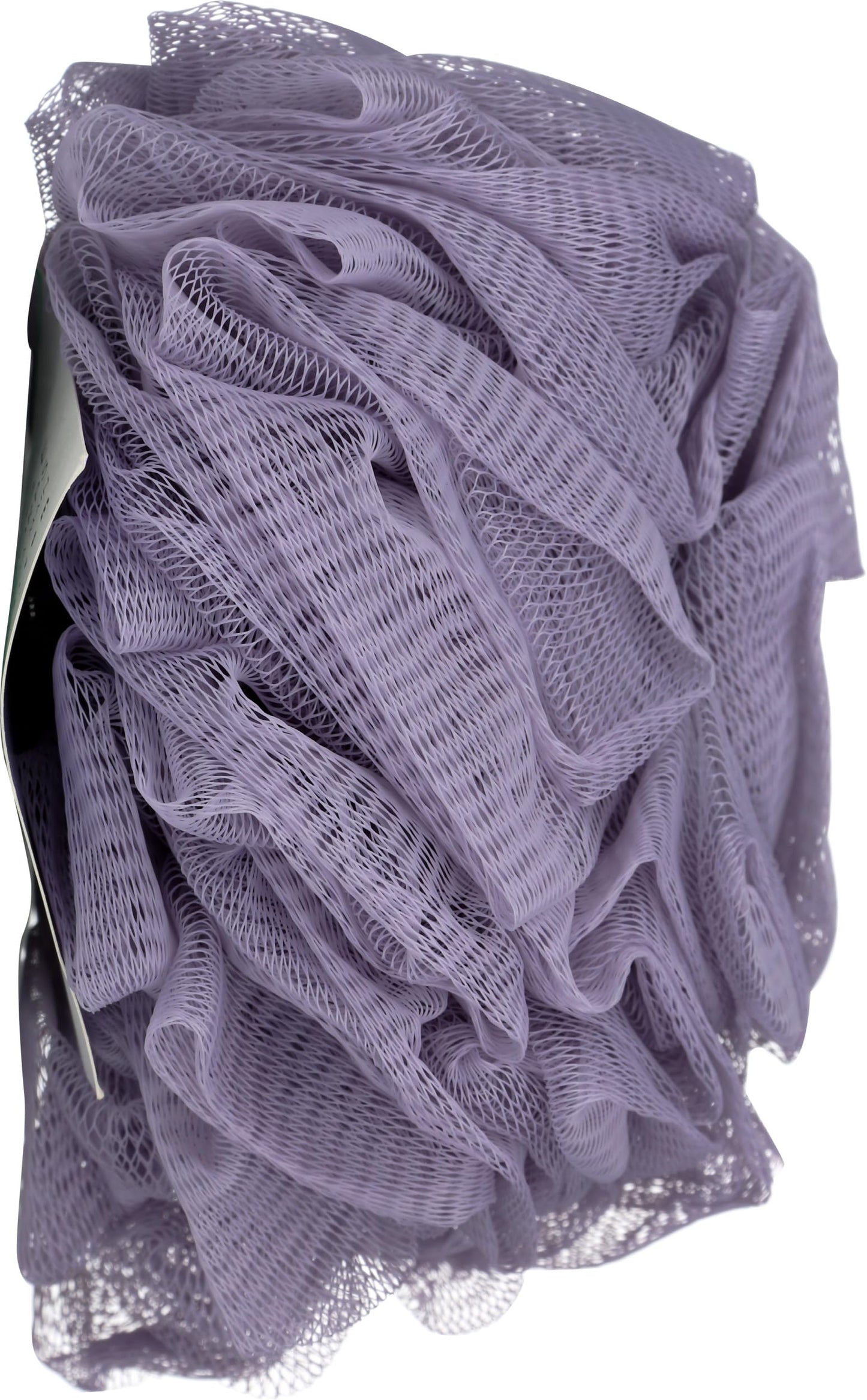 Earth Therapeutics Hydro Body Sponge with Hand Strap - Lavender Beauty and Personal Care Earth Therapeutics