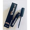 Jay Manuel Beauty Brow Gel Clear Beauty & Personal Care Jay Manuel Beauty
