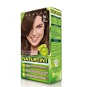 Naturtint NATURTINT HAIR COLOR, 5G, LT GLDN CHS, 5.28 FZ Beauty & Personal Care Naturtint