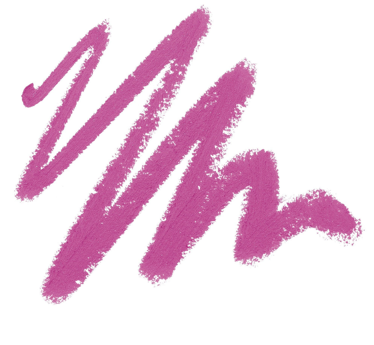 L’Oréal Paris Colour Riche Matte Lip Liner, Strike A Matte-Ch, 0.04 oz. Beauty & Personal Care L'Oreal Paris