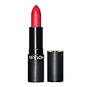 Revlon Super Lustrous The Luscious Mattes Lipstick, High Impact with Moisturizing Velvety Formula, Fire & Ice, 0.74 oz Beauty & Personal Care REVLON