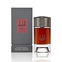 Alfred Dunhill Dunhill Icon Racing Arabian Desert Men EDP Spray 3.4 oz Beauty & Personal Care Alfred Dunhill