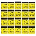 Murrays 100% Pure Beeswax 4 oz (20 pack) Beauty & Personal Care Murrays