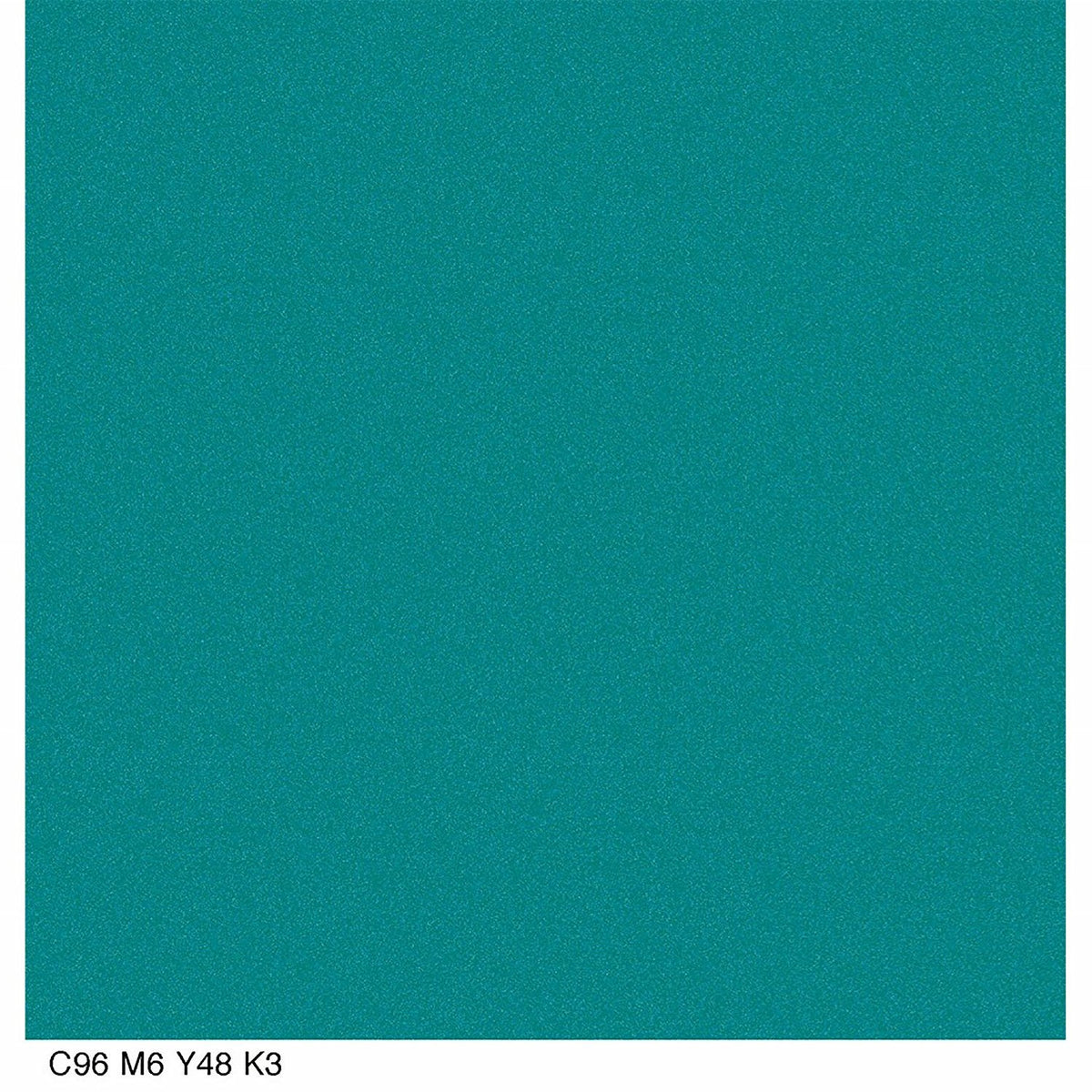 COVERGIRL Outlast Stay Brilliant Nail Gloss Constant Caribbean 290, .37 oz (packaging may vary)