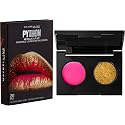 Maybelline New York Lip Studio Python Metallic Lip Makeup Kit, Wild, 0.09 oz. Beauty & Personal Care MAYBELLINE