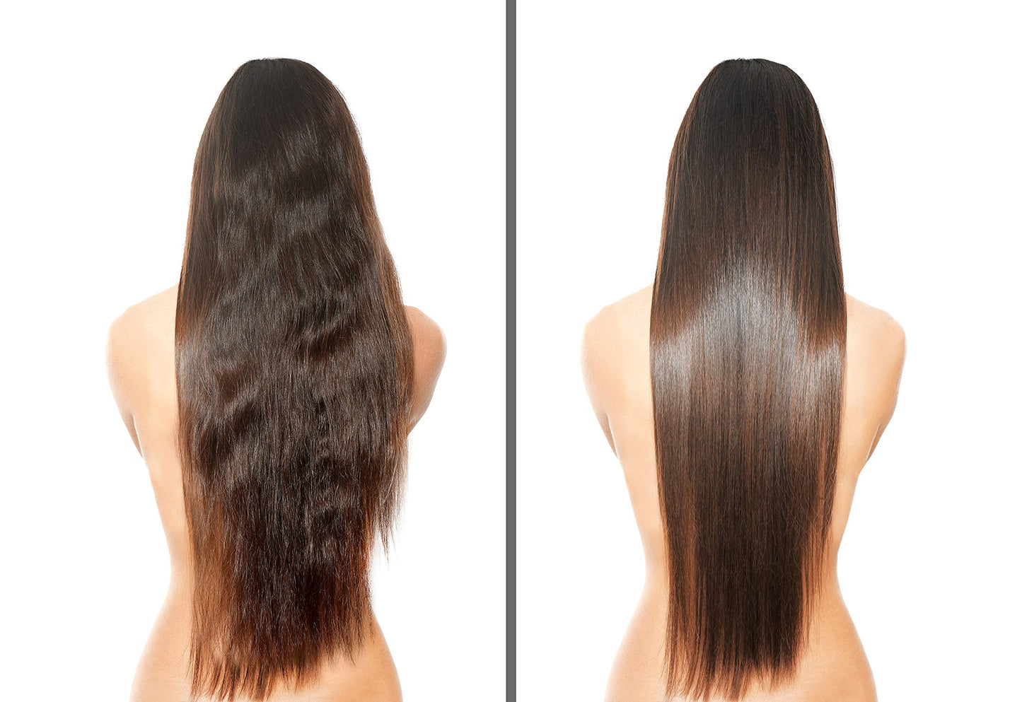 Difeel Vegan Keratin Premium Hair Oil - Anti Frizz & Shine 2.5 oz. Beauty & Personal Care Difeel