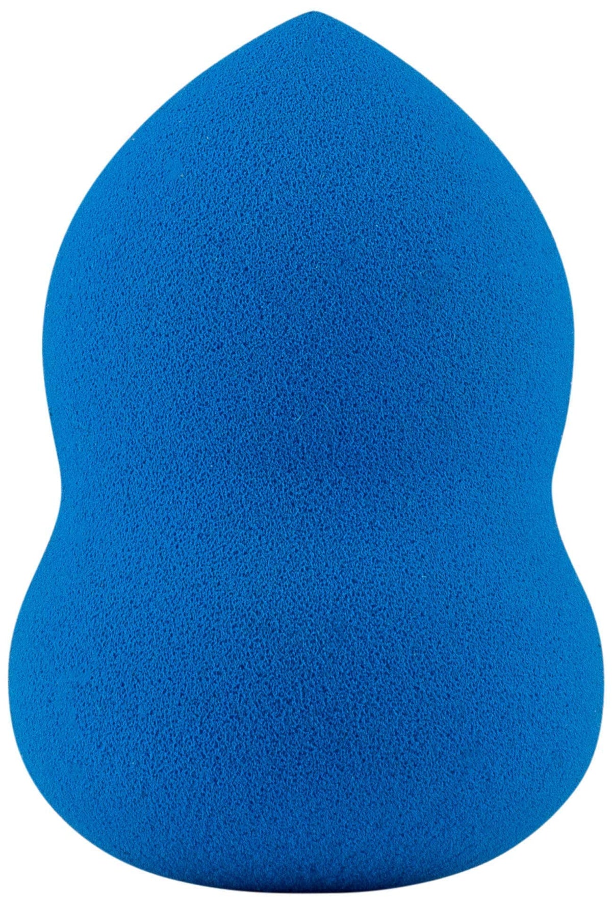 Mehron Makeup Face Smoothie Applicator Sponge