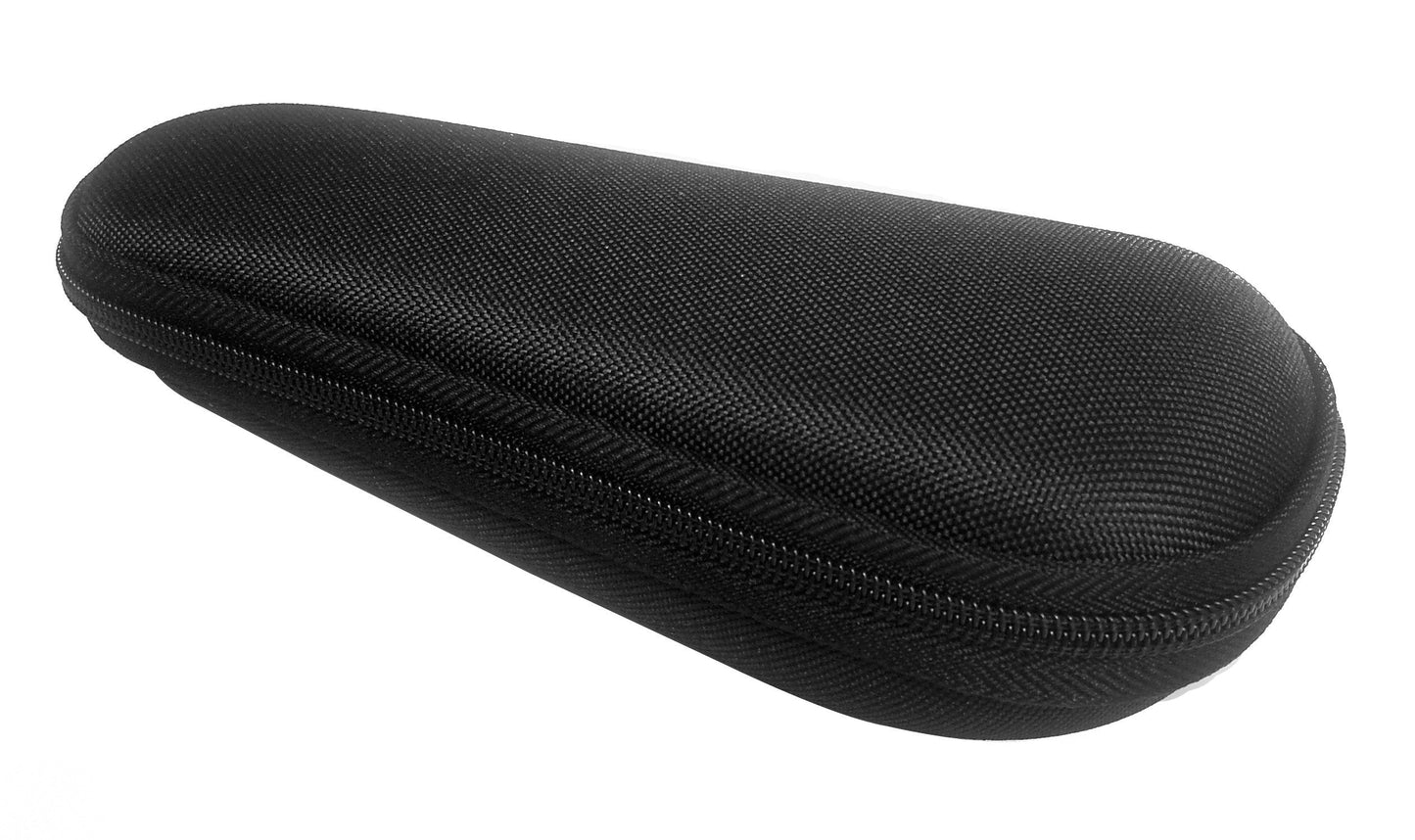 FitSand Hard Case Compatible for Braun Series 3 3040 Wet & Dry Electric Shaver Razors Beauty and Personal Care FitSand