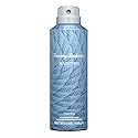 Tommy Bahama Maritime Journey Body Spray, 6 fl. oz. Beauty & Personal Care Tommy Bahama