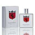 Lane Frost Legendary Cologne Brand Legendary Chrome Cologne 3.4fl oz Beauty & Personal Care Lane Frost Legendary Cologne