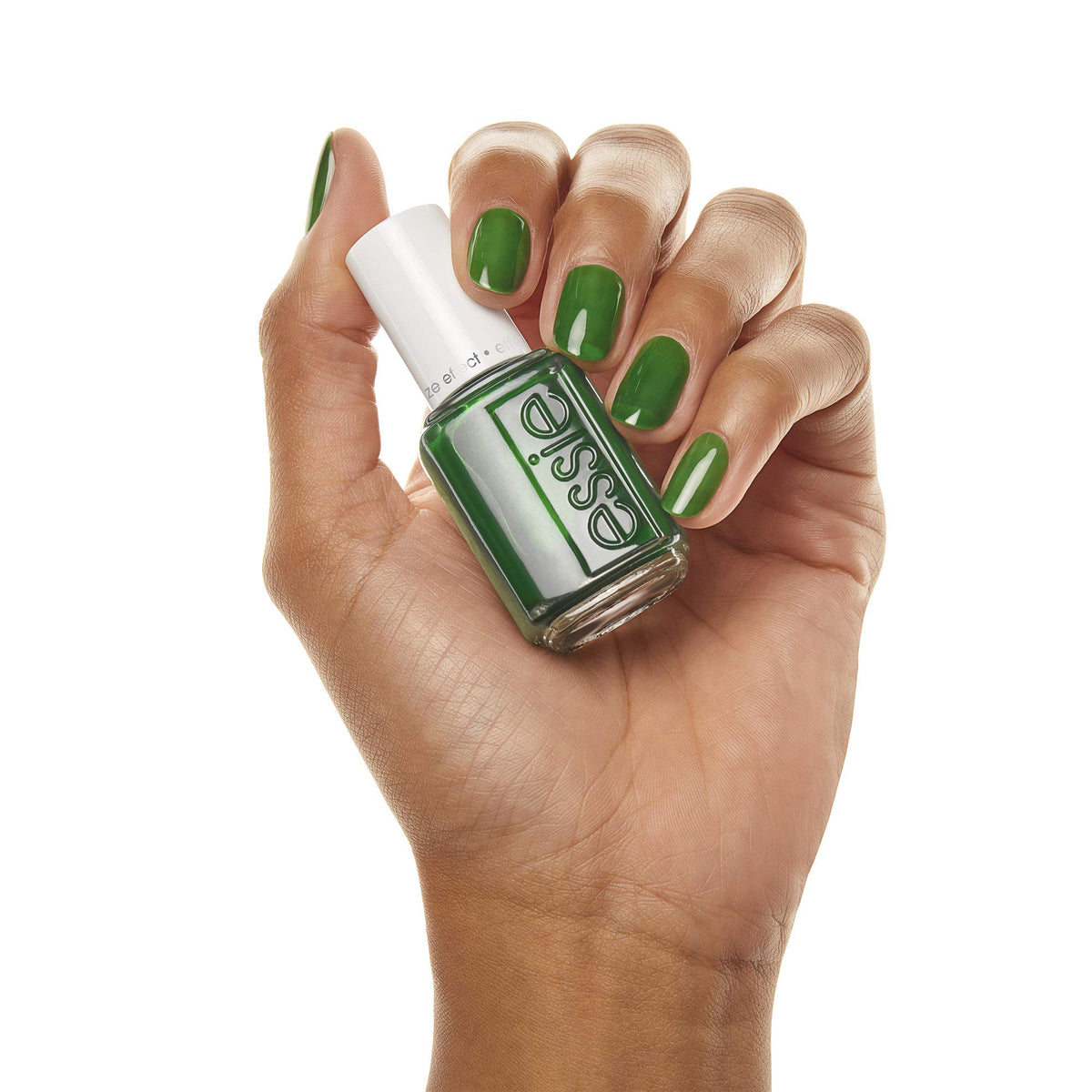 Essie Lacquer - Glazed Days Collection 2019 - But First, Candy - 13.5 ml / 0.46 oz Beauty & Personal Care essie