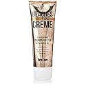 ProTan BEACHES and CREME Tanning Lotion Butter (8.5 ounce) indoor tanning lotion Beauty & Personal Care Pro Tan