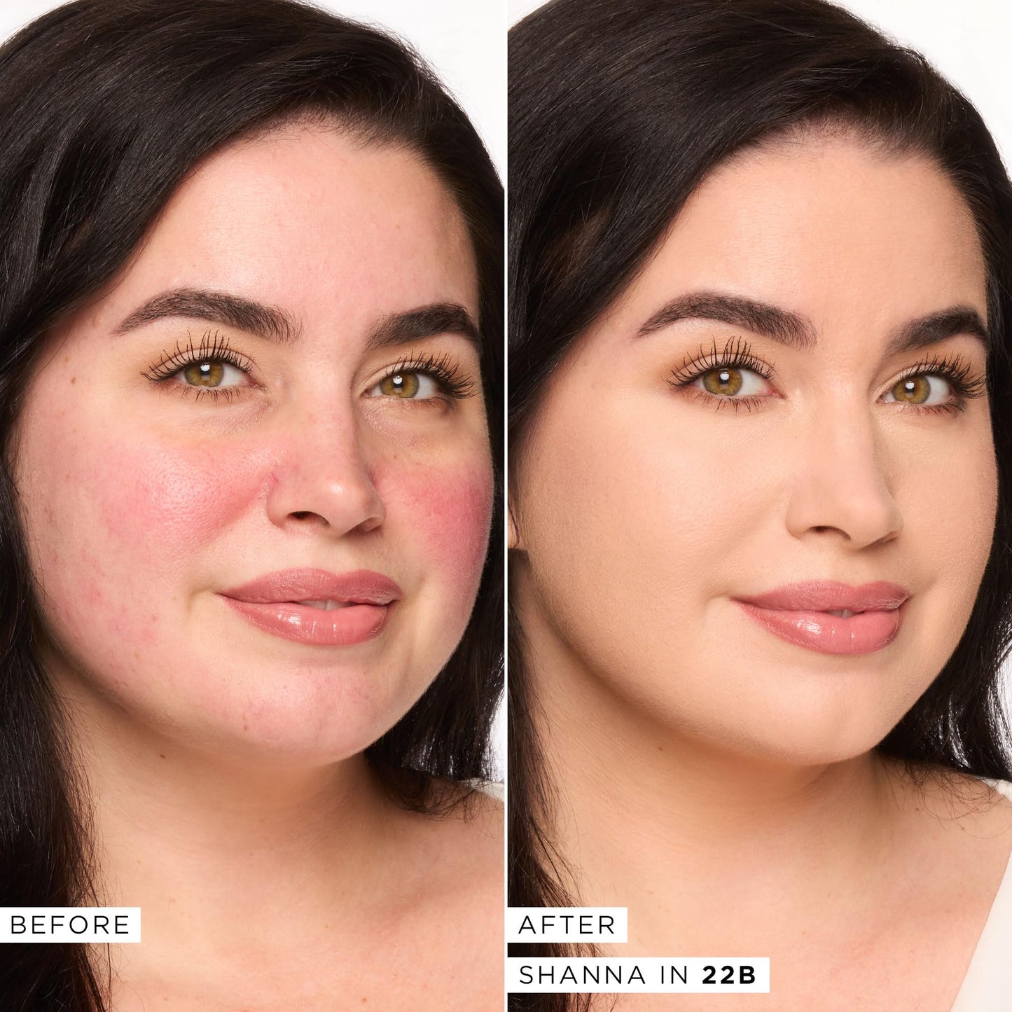 tarte shape tape concealer - Full-Coverage Creaseless Soft Matte Finish, Brightening Under-Eye & Face Makeup, 16hr Longwear, Vegan & Cruelty-Free Beauty & Personal Care tarte