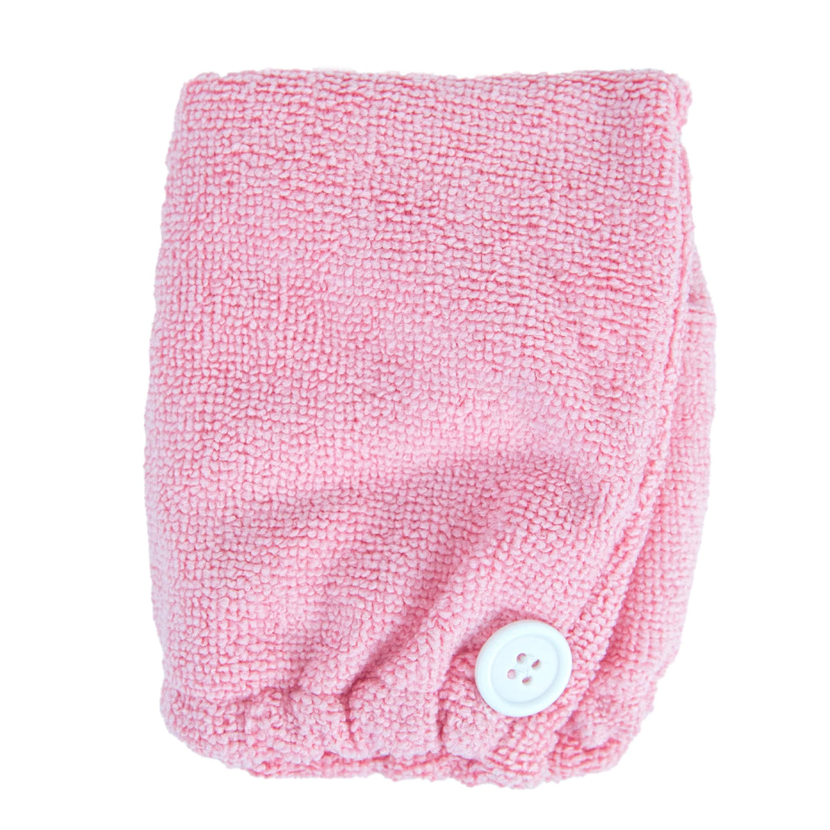 AfterSpa Hair Towel Wrap, 1 Wrap