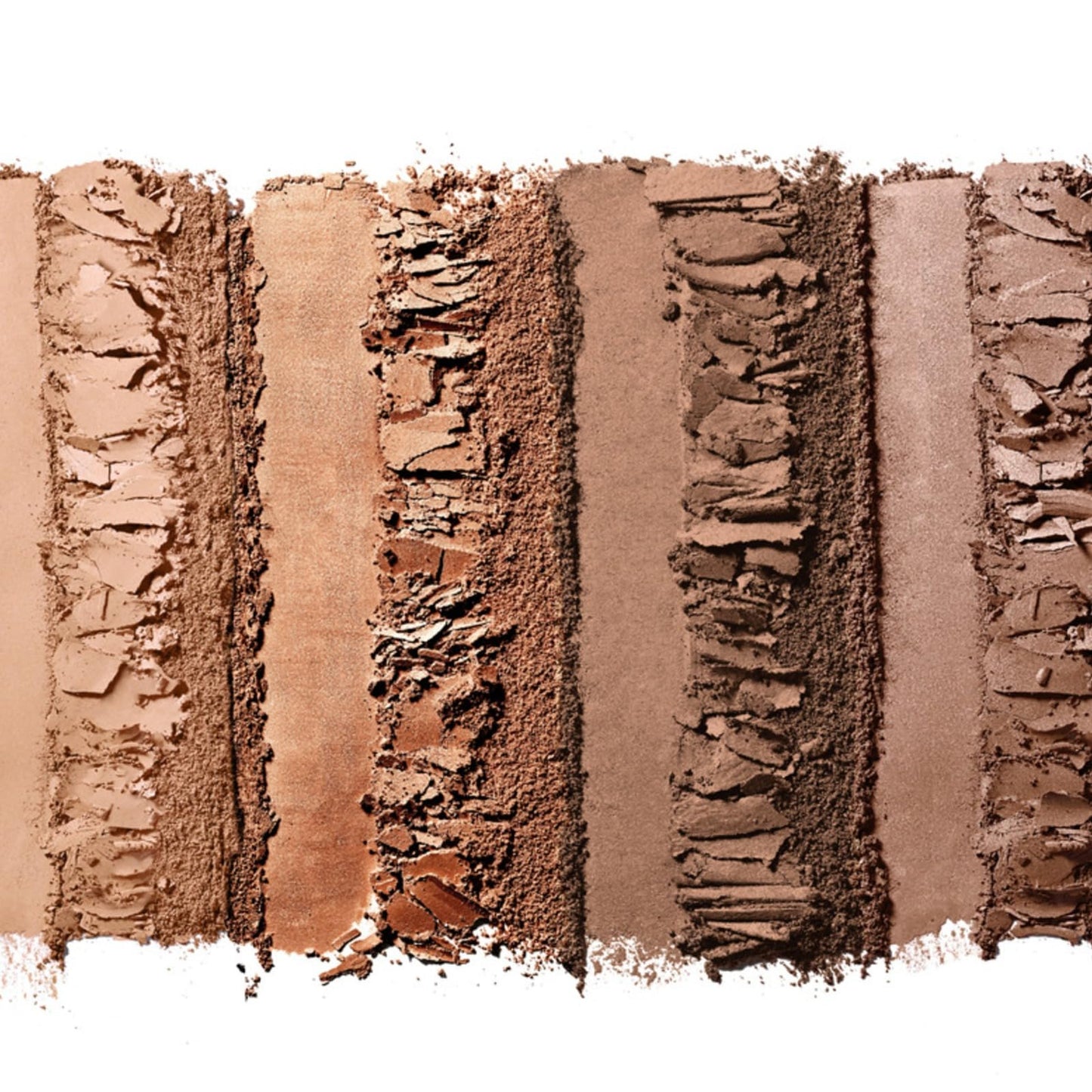 Revlon Eyeshadow Palette, ColorStay Looks Book Eye Makeup, Highly Pigmented in Blendable Matte & Metallic Finishes, 900 Original, 0.12 Oz Beauty & Personal Care REVLON