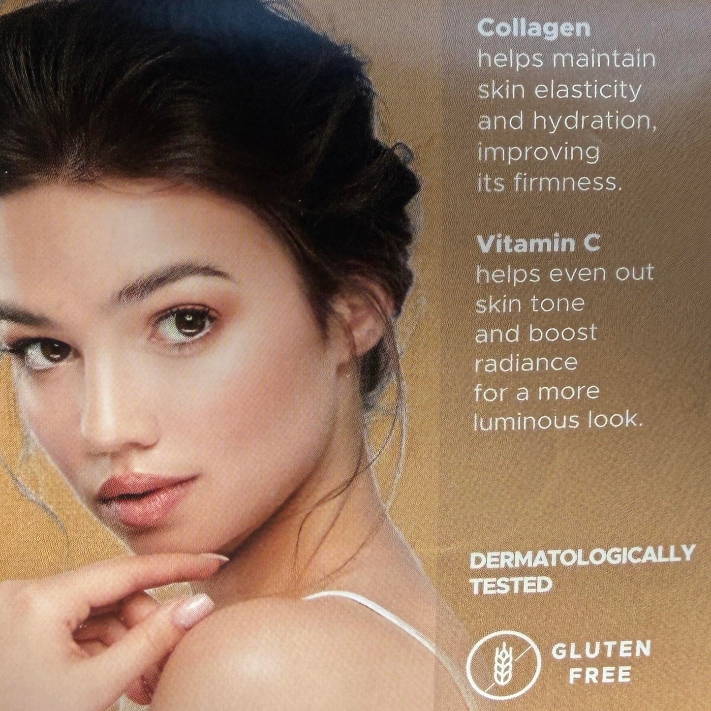 Delfanti-Milano Collagen and Vitamin C Antioxidant Night Cream Restorative Face and Neck Moisturizer with Hyaluronic Acid and Retinol Made in Italy Beauty & Personal Care Delfanti-Milano