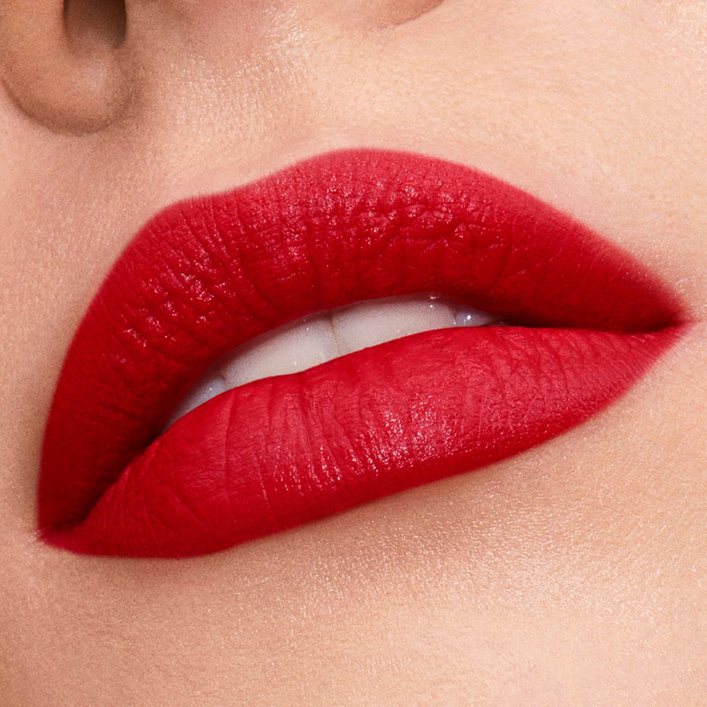 Estée Lauder Pure Color Explicit Silk Matte Lipstick for Women |12-Hour Wear, 303 Heartbeat Beauty & Personal Care Estée Lauder