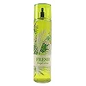 Bath and Body Works Fine Fragrance Mist Fresh Brazil Citrus 2017 Beauty & Personal Care Bath & Body Works