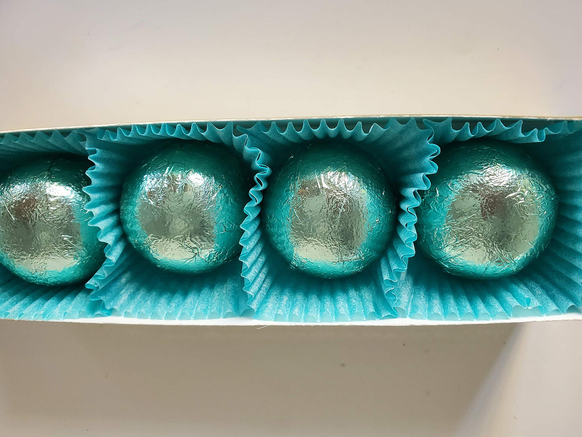 Spa Pure Stress Relief Aromatherapy Shower Steamers Bombs - Shower Bombs with Essential Oils - Unisex Bath Melts - Self Care and Relaxation Shower… Beauty & Personal Care Spa Pure