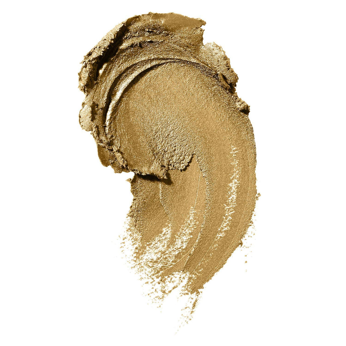 Maybelline New York Eyestudio ColorTattoo Metal 24HR Cream Gel Eyeshadow, Bold Gold, 0.14 Ounce (1 Count) Beauty & Personal Care MAYBELLINE