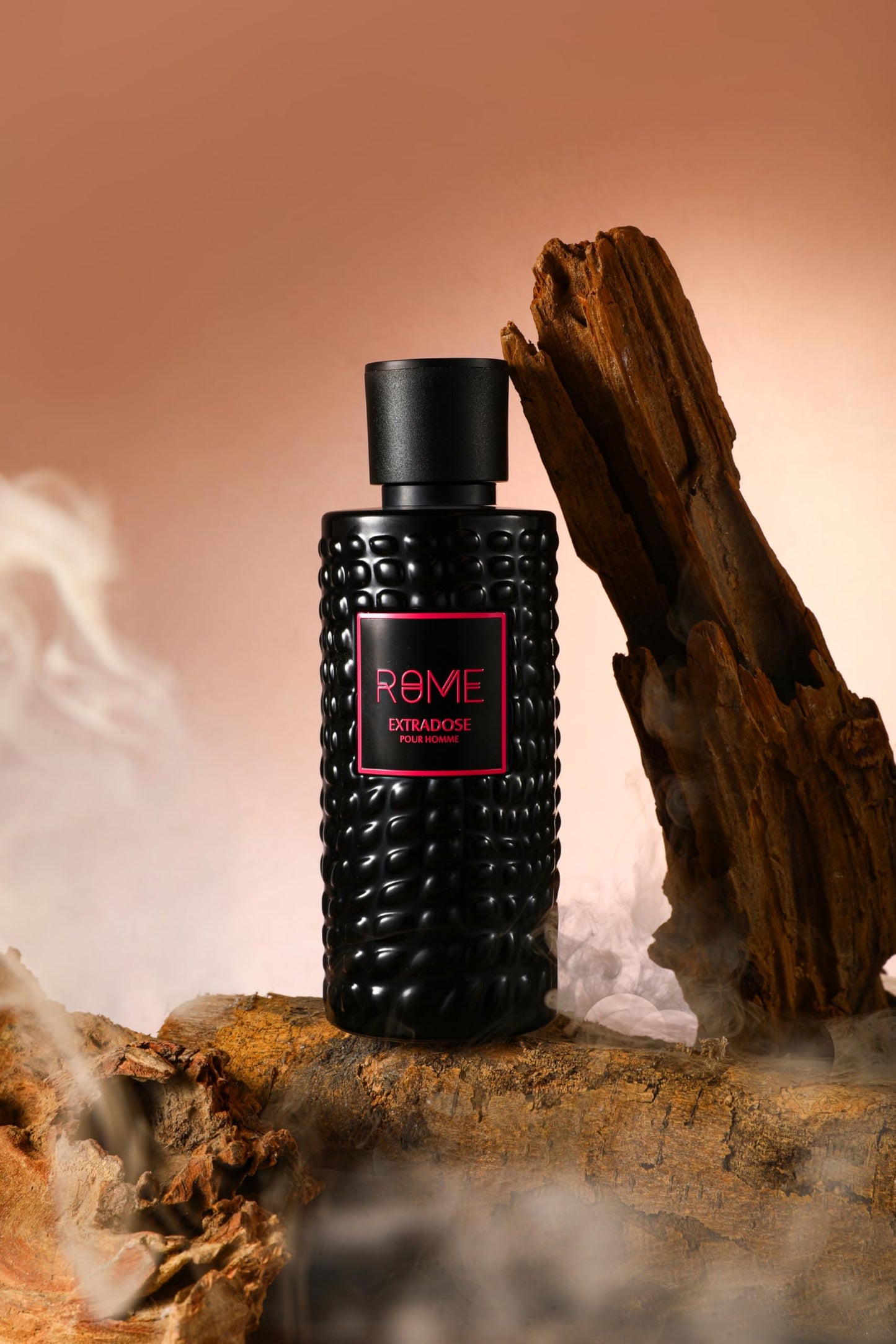 Mast Perfume Rome Extradose Pour Homme 3.4 Eau De Parfum Beauty & Personal Care Mast Perfume