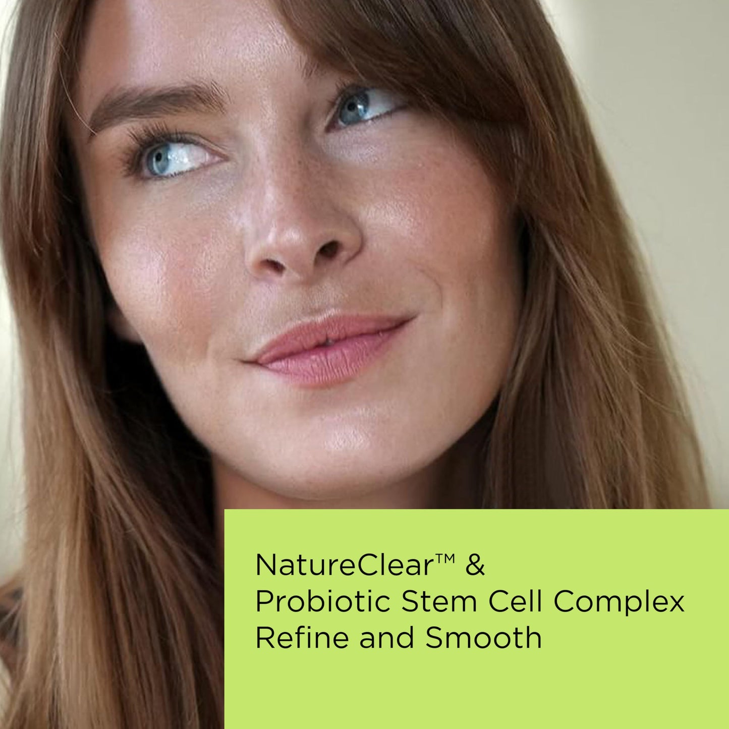 Clear Skin Pore Refiner Beauty & Personal Care MyChelle Dermaceuticals