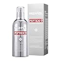 Medi-Peel Peptide 9 Volume All in one Essence 3.38 fl.oz. / 100ml, Anti Wrinkle, Collagen Formula, Brightening Effect, Instant Hydration, Skin Beauty & Personal Care MEDI-PEEL