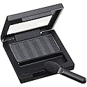 Revlon Luxurious Color Perle Eye Shadow, Black Galaxy, 0.08 Ounce Beauty & Personal Care REVLON