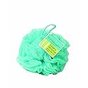 Body Benefits Exfoliating Bath Sponge, 0.197-Pound (Pack of 6) Beauty & Personal Care Body Benefits By Body Image
