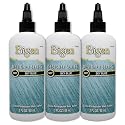 Bigen SB7 Sky Blue Designer Series Semi-Permanent Hair Color (pack of 3) Beauty & Personal Care Bigen