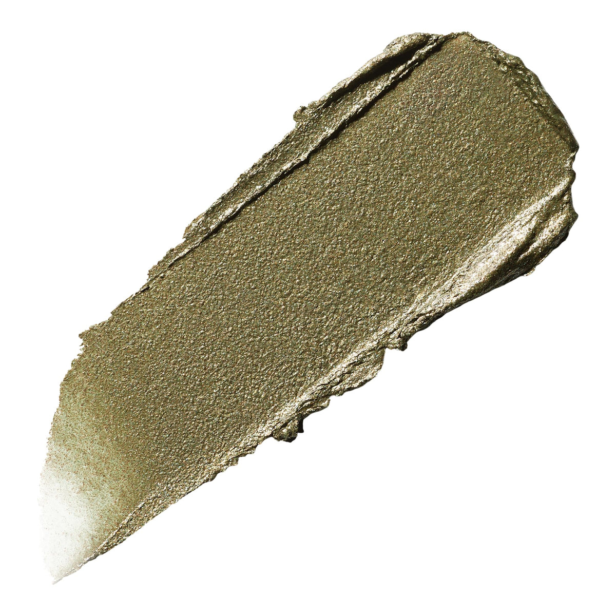 MAC Chromacrayon Eye Shadow Stick, Flirty Martini, 0.05 Ounces