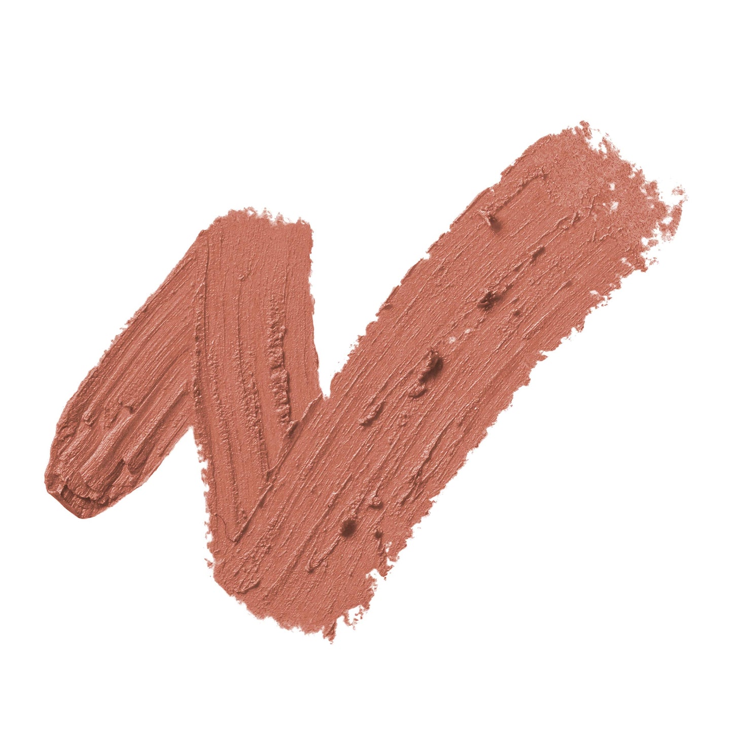 Jolie Luxury Matte Lipstick - Hydrating Creamy Formula, Paraben Free (Angelina) Beauty & Personal Care JOLIE. IMPECCABLE ME