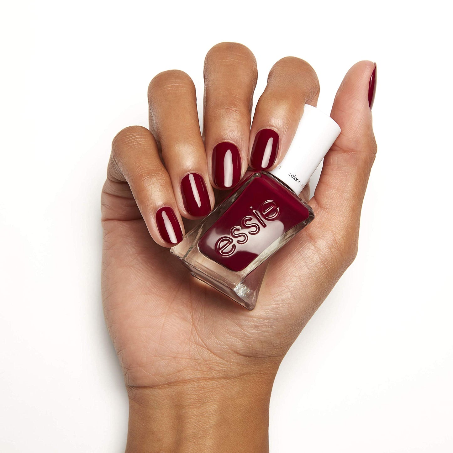 Essie Gel Couture Gala-vanting Beauty & Personal Care essie