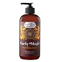 Uncle Funky's Daughter Curly Magic Beauty & Personal Care Uncle Funky's Daughter