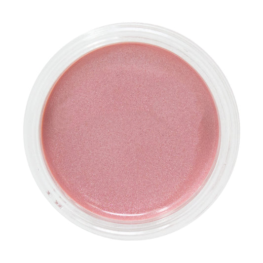 The Crème Shop - Crème Eyeshadow (Fruit Tart)