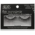 Faux Mink 817 Black Beauty & Personal Care Ardell